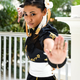 Illustration for article titled The Best Cosplay From MAGFest 2016